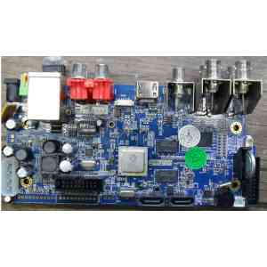 دانلود فلش فریمور (دامپ ) دی وی ارALBATRON AAD-6208-A4 8CH AHD AHB6008T-FL-LS V1.01 20140721 24C02,MX25L12805D DVR DUMP FLASH